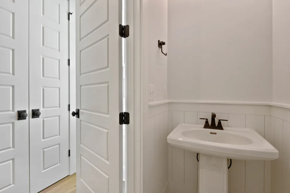 Porter Avenue Custom Home by Shepard Homes, LLC - Photo 25
