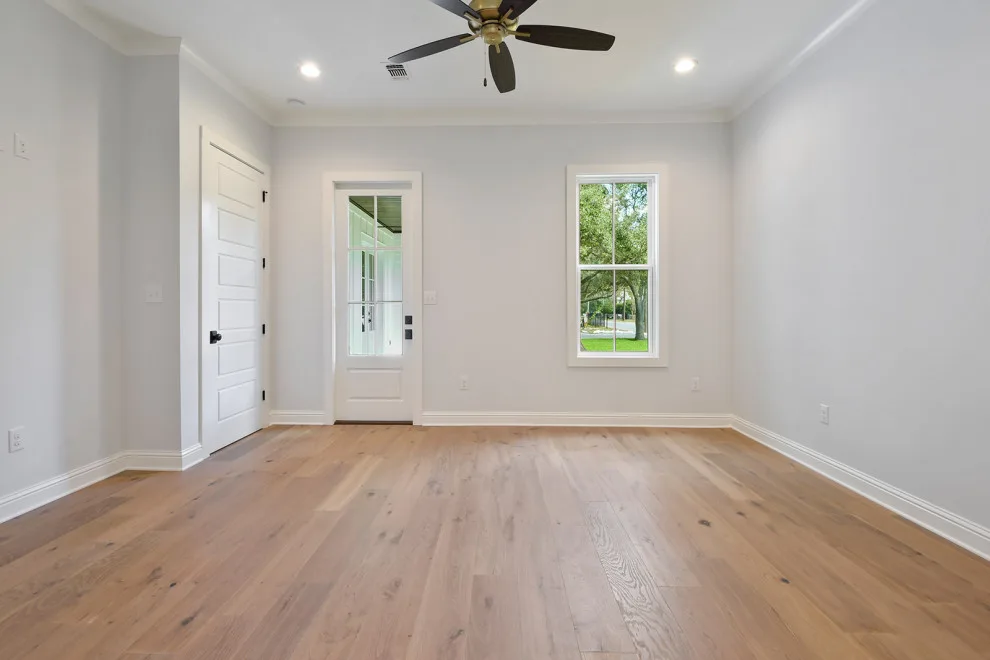 Porter Avenue Custom Home by Shepard Homes, LLC - Photo 4
