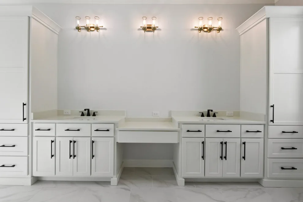 Porter Avenue Custom Home by Shepard Homes, LLC - Photo 24