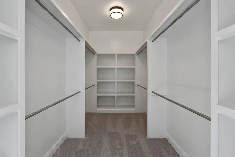 Porter Avenue Custom Home by Shepard Homes, LLC - Photo 2