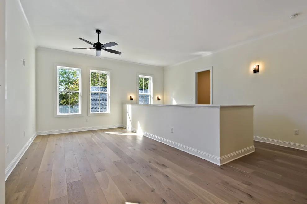Porter Avenue Custom Home by Shepard Homes, LLC - Photo 16