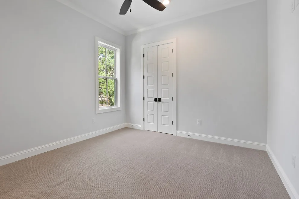 Porter Avenue Custom Home by Shepard Homes, LLC - Photo 10