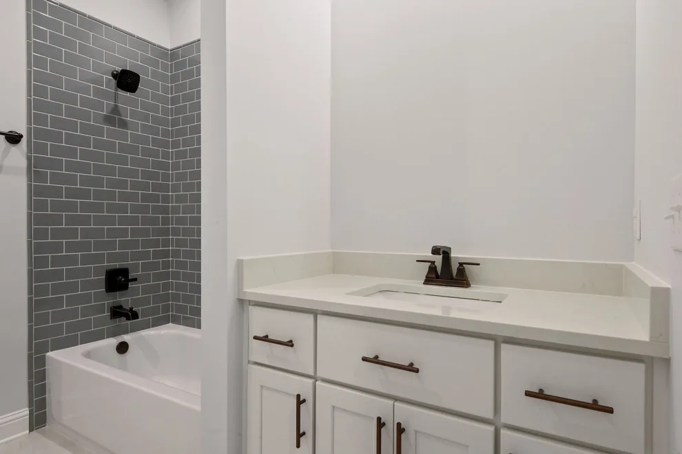Porter Avenue Custom Home by Shepard Homes, LLC - Photo 30