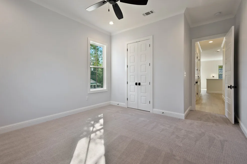 Shepard Homes, LLC - Photo 4