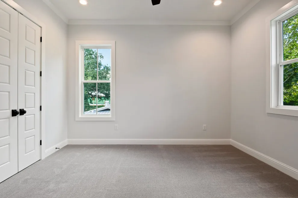 Porter Avenue Custom Home by Shepard Homes, LLC - Photo 20