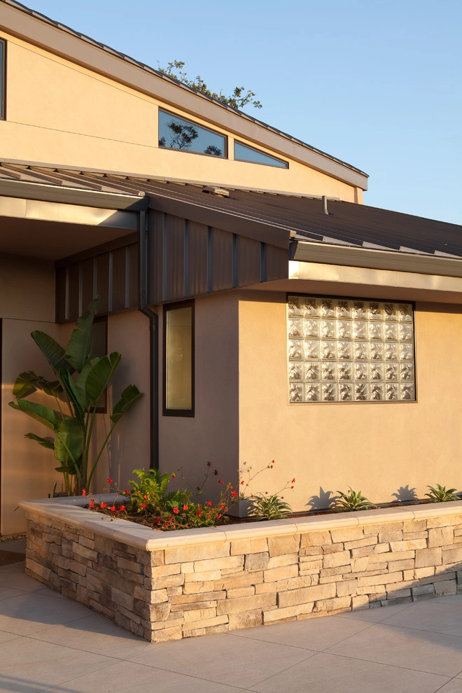 Landsystems & Associates - Photo 11
