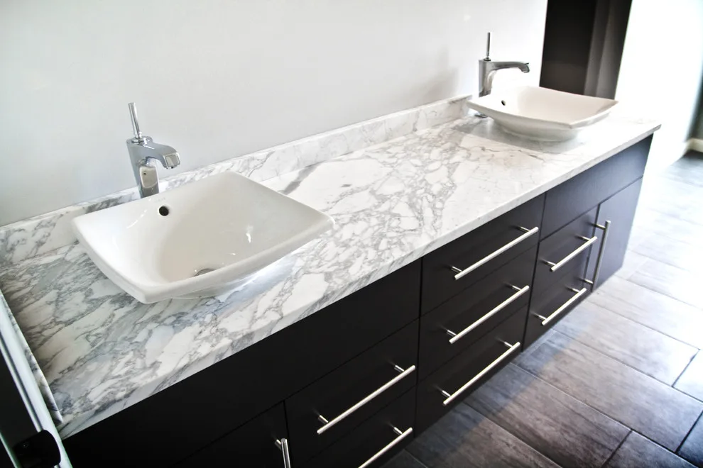 Post Modernica - Canfield, Ohio by Master Plan Builders & Master Plan Design - Photo 20