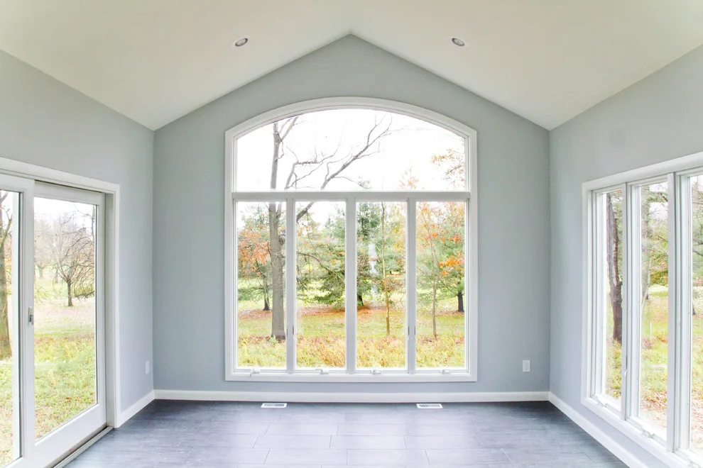 Post Modernica - Canfield, Ohio by Master Plan Builders & Master Plan Design - Photo 31