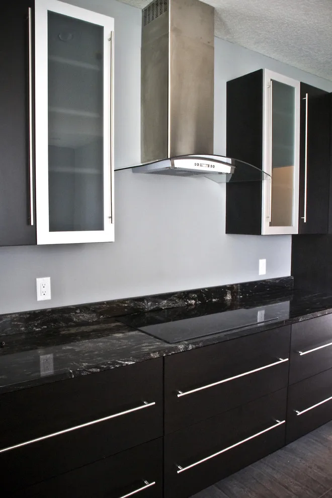 Post Modernica - Canfield, Ohio by Master Plan Builders & Master Plan Design - Photo 6