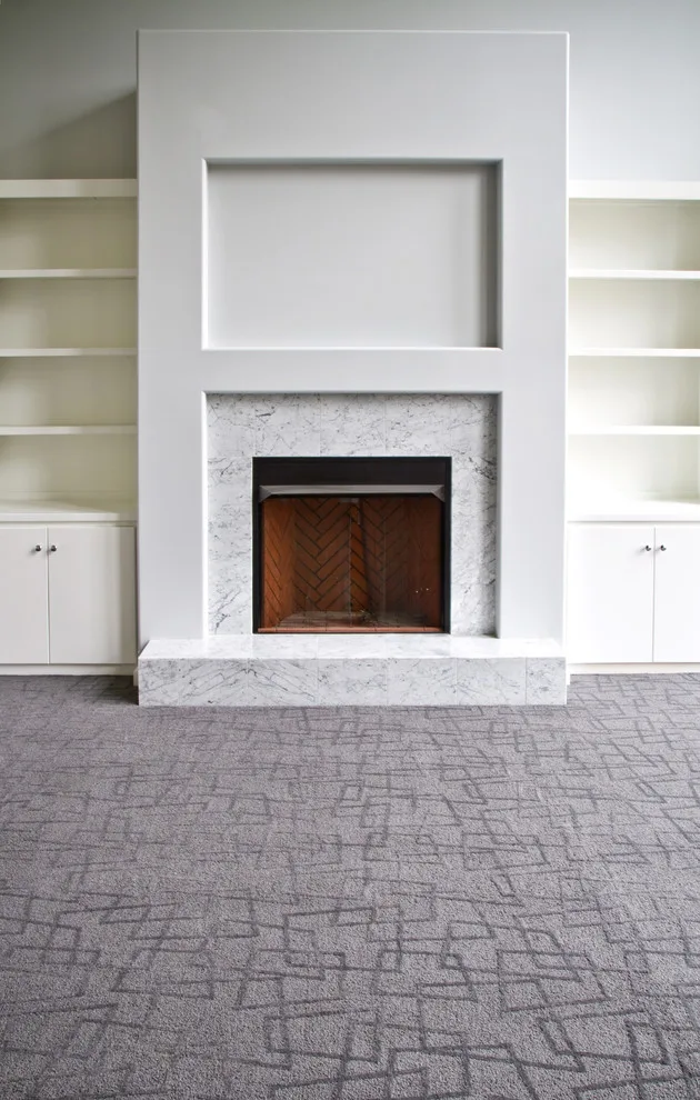 Post Modernica - Canfield, Ohio by Master Plan Builders & Master Plan Design - Photo 3
