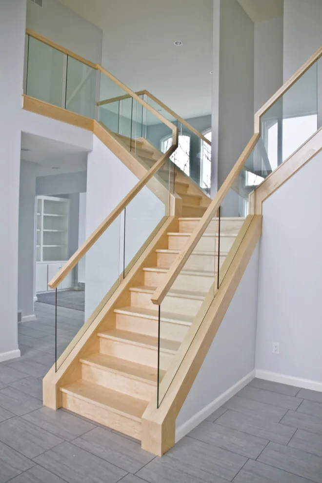 Master Plan Builders & Master Plan Design - Photo 13