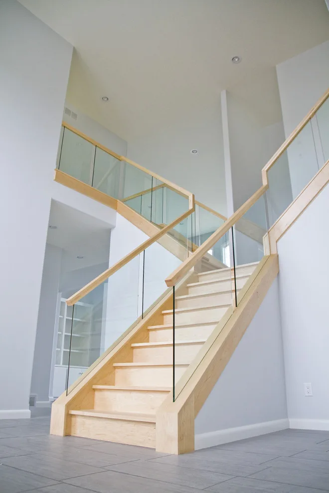 Master Plan Builders & Master Plan Design - Photo 5