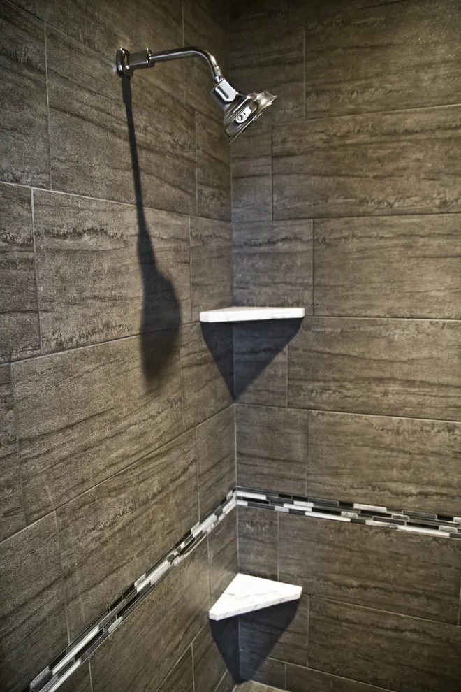 Post Modernica - Canfield, Ohio by Master Plan Builders & Master Plan Design - Photo 33