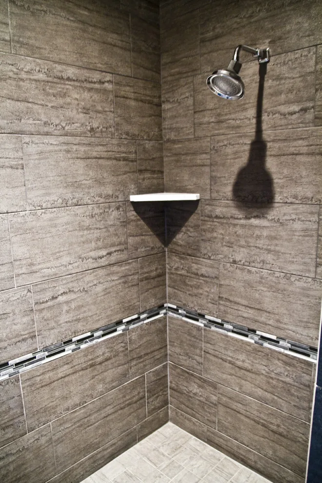 Post Modernica - Canfield, Ohio by Master Plan Builders & Master Plan Design - Photo 25