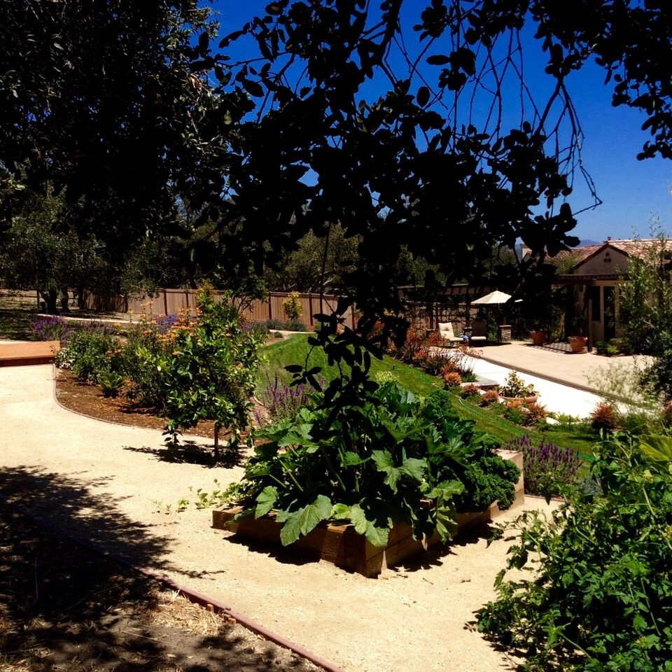 Landsystems & Associates - Photo 14