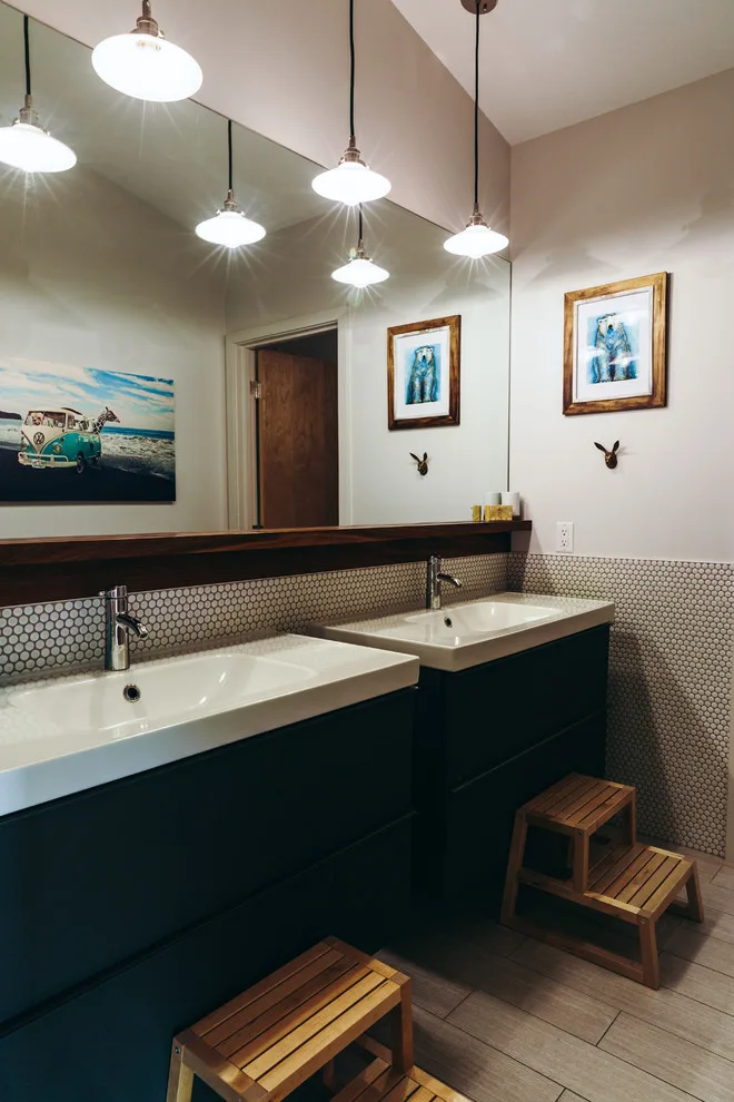 Potter Valley Modern by WillowRidge Construction - Photo 14