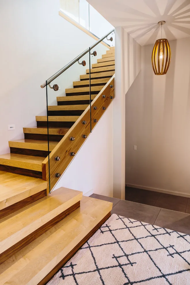 Potter Valley Modern by WillowRidge Construction - Photo 3