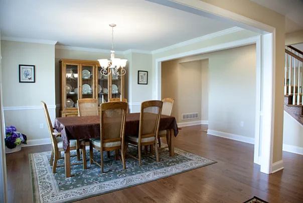 Powderhorn - Middletown, Pennsylvania by Musser Home Builders, Inc. - Photo 33