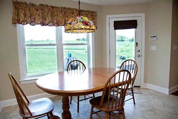 Powderhorn - Middletown, Pennsylvania by Musser Home Builders, Inc. - Photo 41