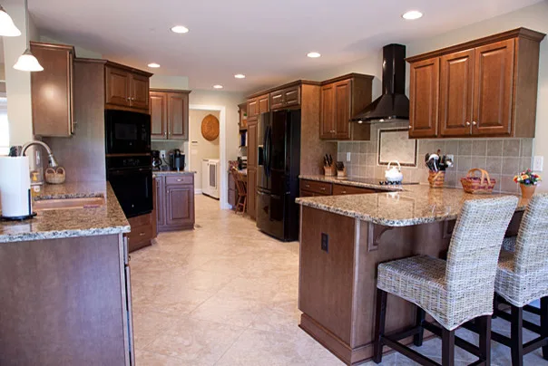 Powderhorn - Middletown, Pennsylvania by Musser Home Builders, Inc. - Photo 22