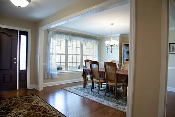Powderhorn - Middletown, Pennsylvania by Musser Home Builders, Inc. - Photo 15