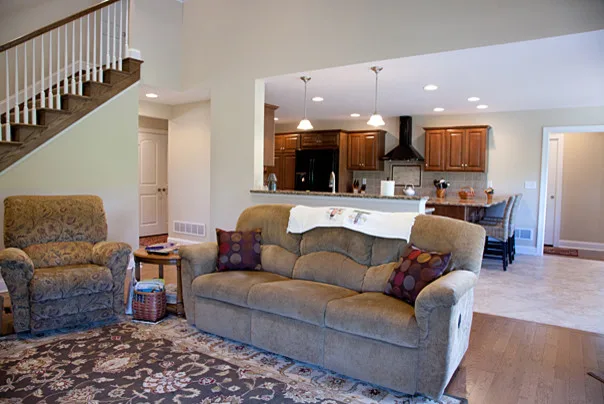 Powderhorn - Middletown, Pennsylvania by Musser Home Builders, Inc. - Photo 46