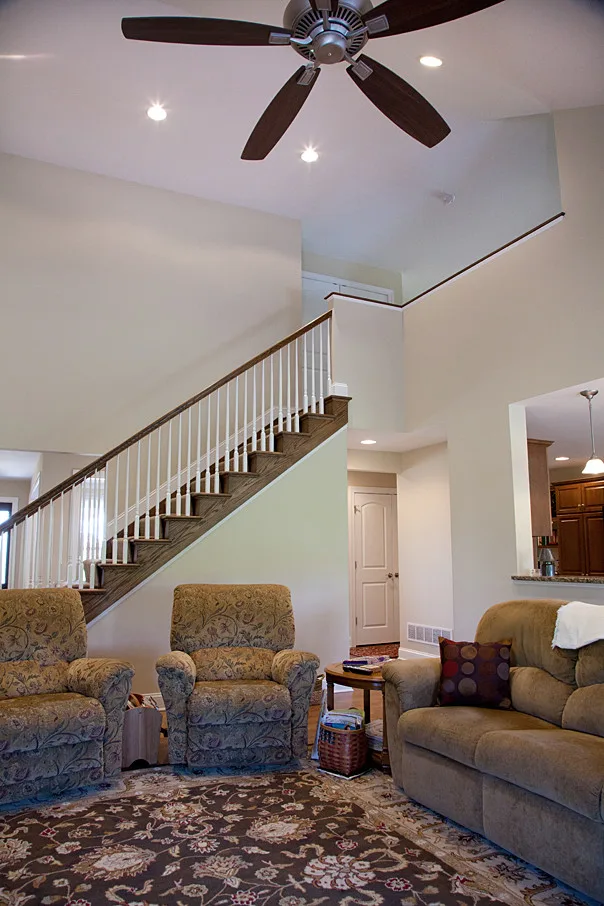 Powderhorn - Middletown, Pennsylvania by Musser Home Builders, Inc. - Photo 12