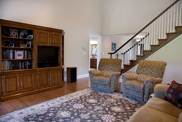 Powderhorn - Middletown, Pennsylvania by Musser Home Builders, Inc. - Photo 47