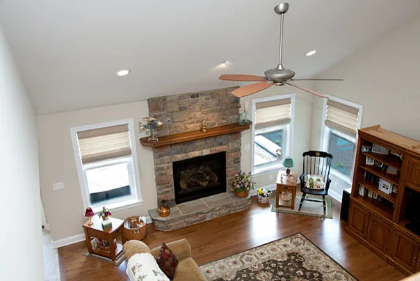 Powderhorn - Middletown, Pennsylvania by Musser Home Builders, Inc. - Photo 40