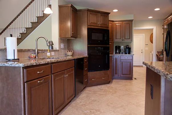 Powderhorn - Middletown, Pennsylvania by Musser Home Builders, Inc. - Photo 35
