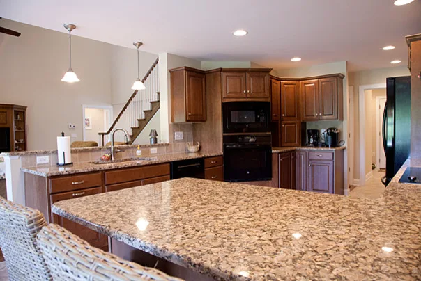 Powderhorn - Middletown, Pennsylvania by Musser Home Builders, Inc. - Photo 31