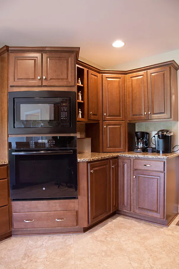 Powderhorn - Middletown, Pennsylvania by Musser Home Builders, Inc. - Photo 25