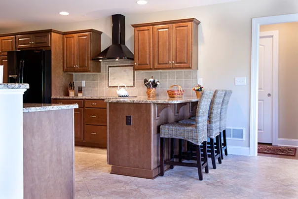 Powderhorn - Middletown, Pennsylvania by Musser Home Builders, Inc. - Photo 18