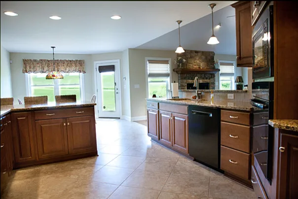 Powderhorn - Middletown, Pennsylvania by Musser Home Builders, Inc. - Photo 17