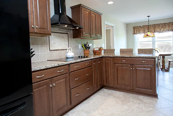 Powderhorn - Middletown, Pennsylvania by Musser Home Builders, Inc. - Photo 44