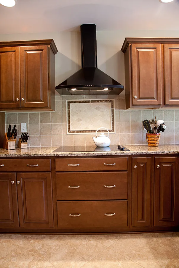 Powderhorn - Middletown, Pennsylvania by Musser Home Builders, Inc. - Photo 2