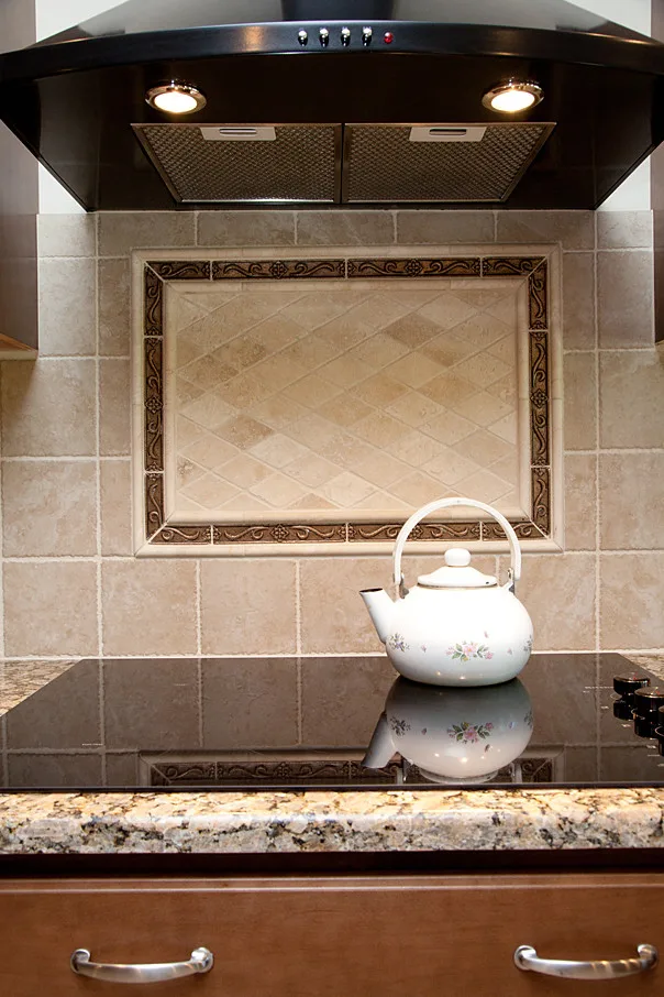 Powderhorn - Middletown, Pennsylvania by Musser Home Builders, Inc. - Photo 6