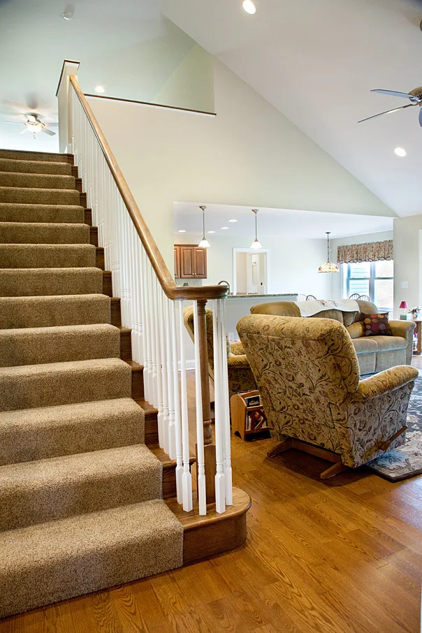 Musser Home Builders, Inc. - Photo 11