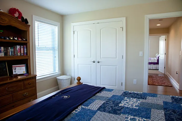 Powderhorn - Middletown, Pennsylvania by Musser Home Builders, Inc. - Photo 23