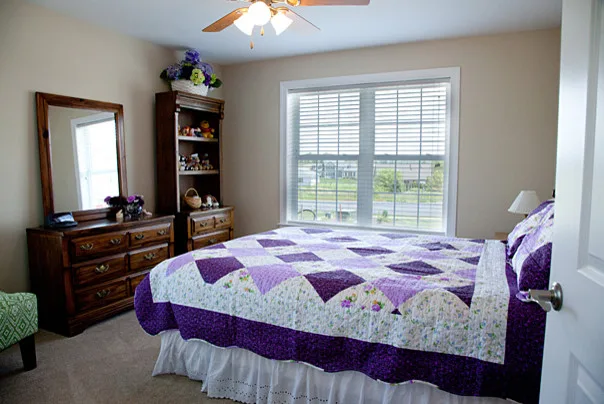 Powderhorn - Middletown, Pennsylvania by Musser Home Builders, Inc. - Photo 5