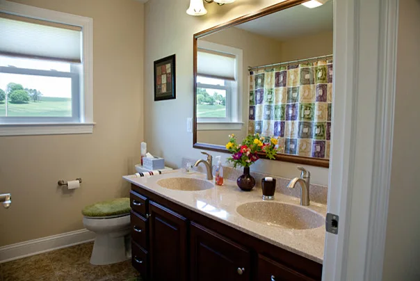 Powderhorn - Middletown, Pennsylvania by Musser Home Builders, Inc. - Photo 3