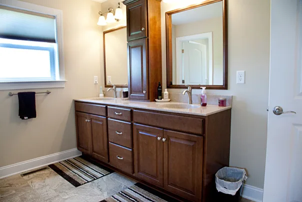 Powderhorn - Middletown, Pennsylvania by Musser Home Builders, Inc. - Photo 29