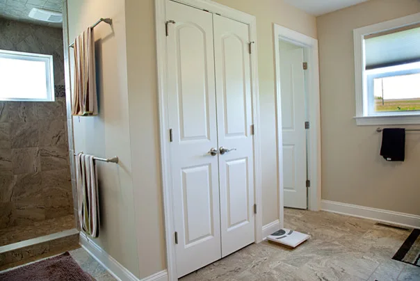 Powderhorn - Middletown, Pennsylvania by Musser Home Builders, Inc. - Photo 19