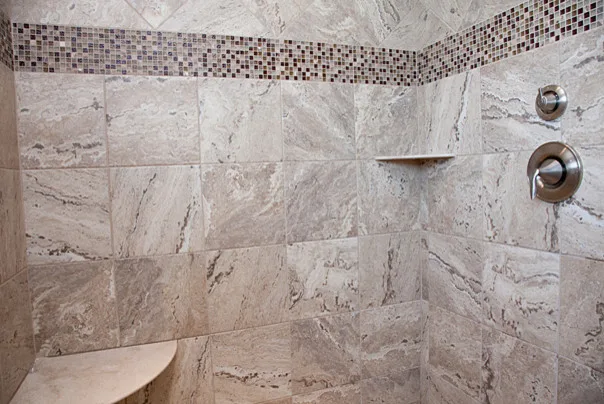 Powderhorn - Middletown, Pennsylvania by Musser Home Builders, Inc. - Photo 42