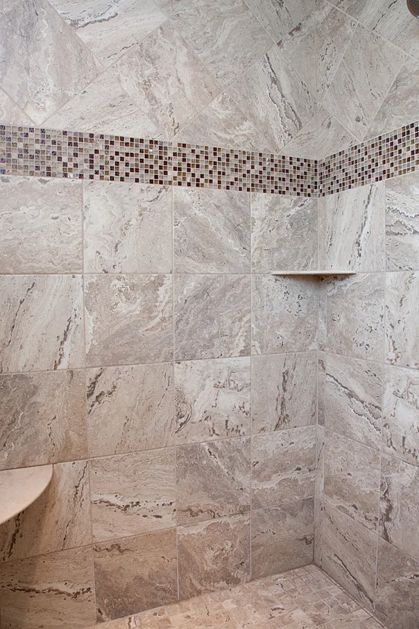 Powderhorn - Middletown, Pennsylvania by Musser Home Builders, Inc. - Photo 21