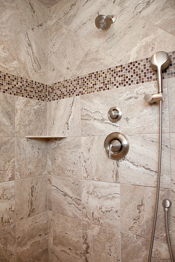 Powderhorn - Middletown, Pennsylvania by Musser Home Builders, Inc. - Photo 26