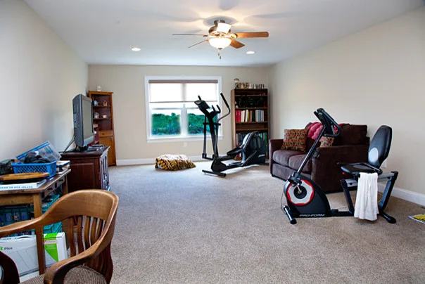 Powderhorn - Middletown, Pennsylvania by Musser Home Builders, Inc. - Photo 30