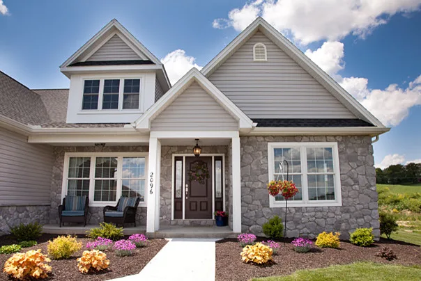 Powderhorn - Middletown, Pennsylvania by Musser Home Builders, Inc. - Photo 36