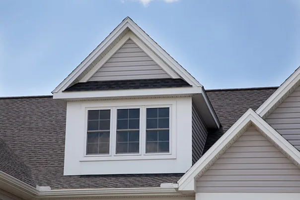 Powderhorn - Middletown, Pennsylvania by Musser Home Builders, Inc. - Photo 7