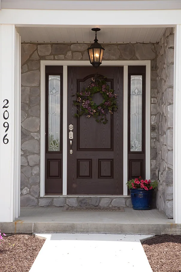 Powderhorn - Middletown, Pennsylvania by Musser Home Builders, Inc. - Photo 14